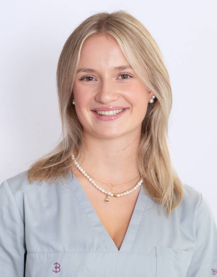 MPA-Team Buhof Praxis, Rüti ZH MPA-Team Buhof Praxis, Rüti ZH