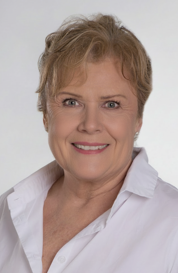 Dr. med. Doris Keller, Buhof Praxis, Hausärztin in Rüti ZH Dr. med. Doris Keller, Buhof Praxis, Hausärztin in Rüti ZH