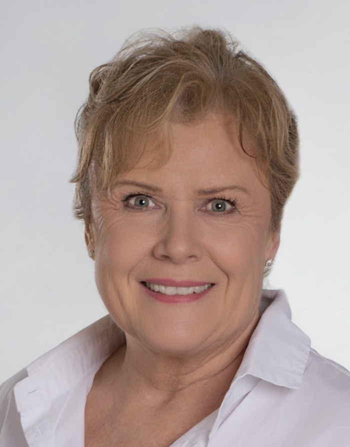 Dr. med. Doris Keller, Buhof Praxis, Hausärztin in Rüti ZH Dr. med. Doris Keller, Buhof Praxis, Hausärztin in Rüti ZH