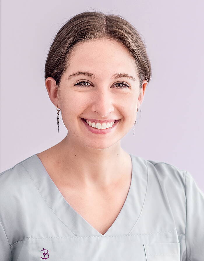 MPA-Team Buhof Praxis, Rüti ZH MPA-Team Buhof Praxis, Rüti ZH