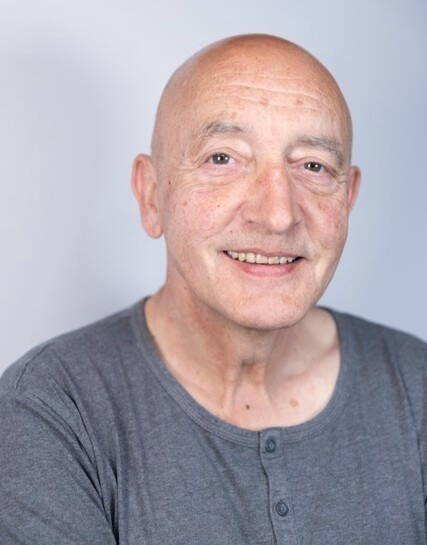 Dr. med. Roman Bosshard, Buhof Praxis, Hausärztin in Rüti ZH Dr. med. Roman Bosshard, Buhof Praxis, Hausärztin in Rüti ZH